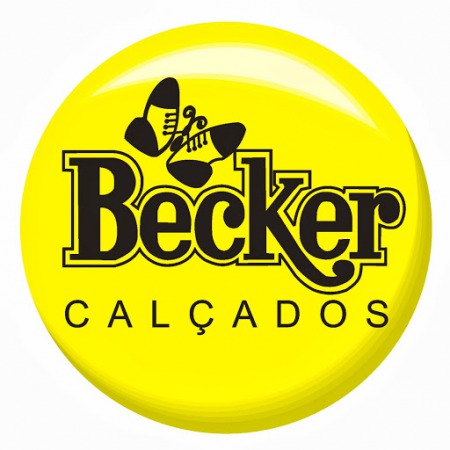 Cupons Becker Calçados