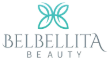 Belbellita Beauty Logo