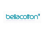 Cupons BellaCotton