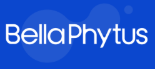 BellaPhytus Logo