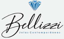 Cupons Bellizzi Joias