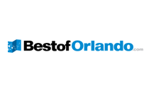 Cupons Best of Orlando