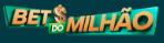Bet do Milhão Logo