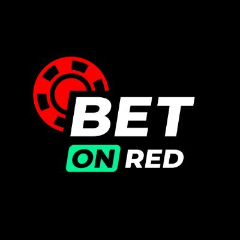 Cupons Bet On Red