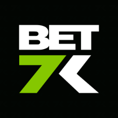 bet777 apostas online