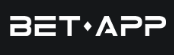 BETAPP Logo