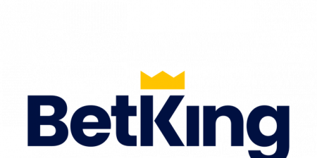 Bônus BetKing Boas-Vindas ✅️ Código promocional BetKing Bônus primeiro  depósito Dezembro 2023