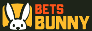 Cupons Bets bunny