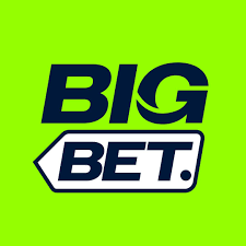 Melhores BigBet