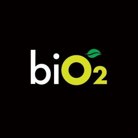 Cupons Bio2 Organic