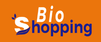 Cupons Bioshopping