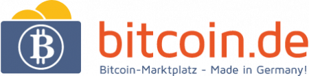 Cupons Bitcoin.de