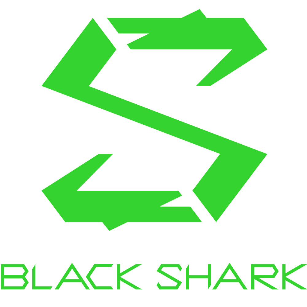 Blackshark