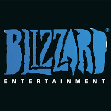 Cupons Blizzard Entertainment