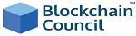 Cupons Blockchain Council