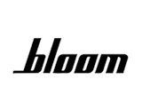 Cupons Bloom