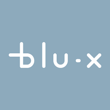 Cupons Blu-X