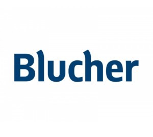 Cupons Blucher