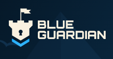 Cupons Blue Guardian