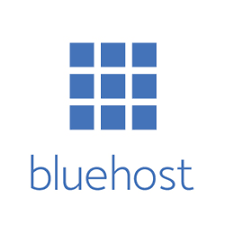 Cupons BlueHost