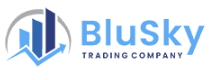 Cupons BluSky Trading Company