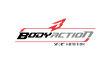 Bodyaction