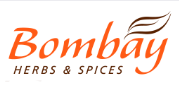 Cupons Bombay Herbs & Spices