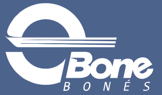 Cupons Bone Bonés