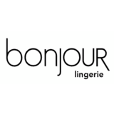 Cupons Bonjour Lingerie
