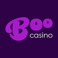 Cupons Boo Casino