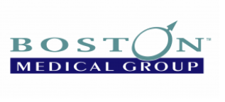 Cupons Boston Medical Group