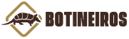 Cupons Botineiros