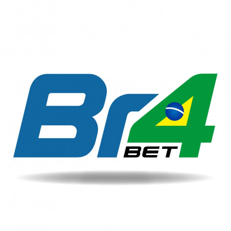 Código Promocional Betgold Brasil