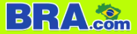 Bra.com Logo
