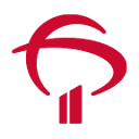 Cupons Bradesco Seguros