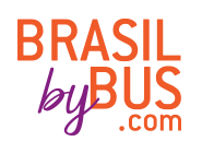 Cupons Brasil by Bus