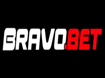 Melhores BravoBet