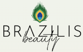 Cupons Brazilis Beauty