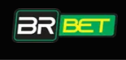 Cupons Brbet