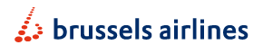 Cupons Brussels Airlines
