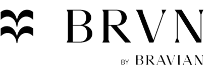 Cupons BRVN by Bravian