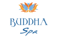 Cupons Buddha Spa