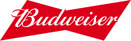Cupons Budweiser