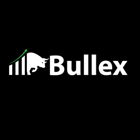 Cupons Bullex