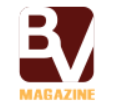 Cupons BV Magazine