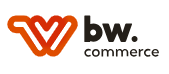 Cupons BWCommerce