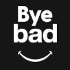 Cupons Bye Bad