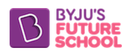 Cupons BYJU'S FUTURE SCHOOL