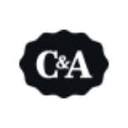Cupons C&A Brasil