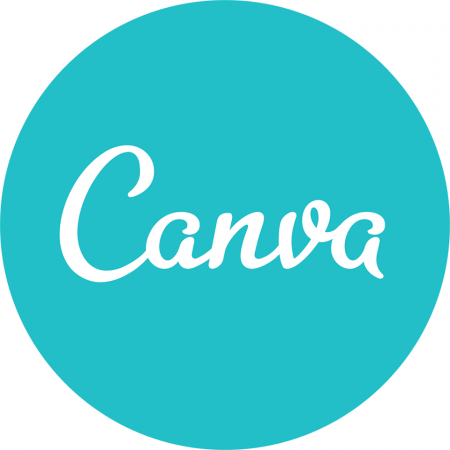 Personalize e transforme modelos de Cupom - Canva